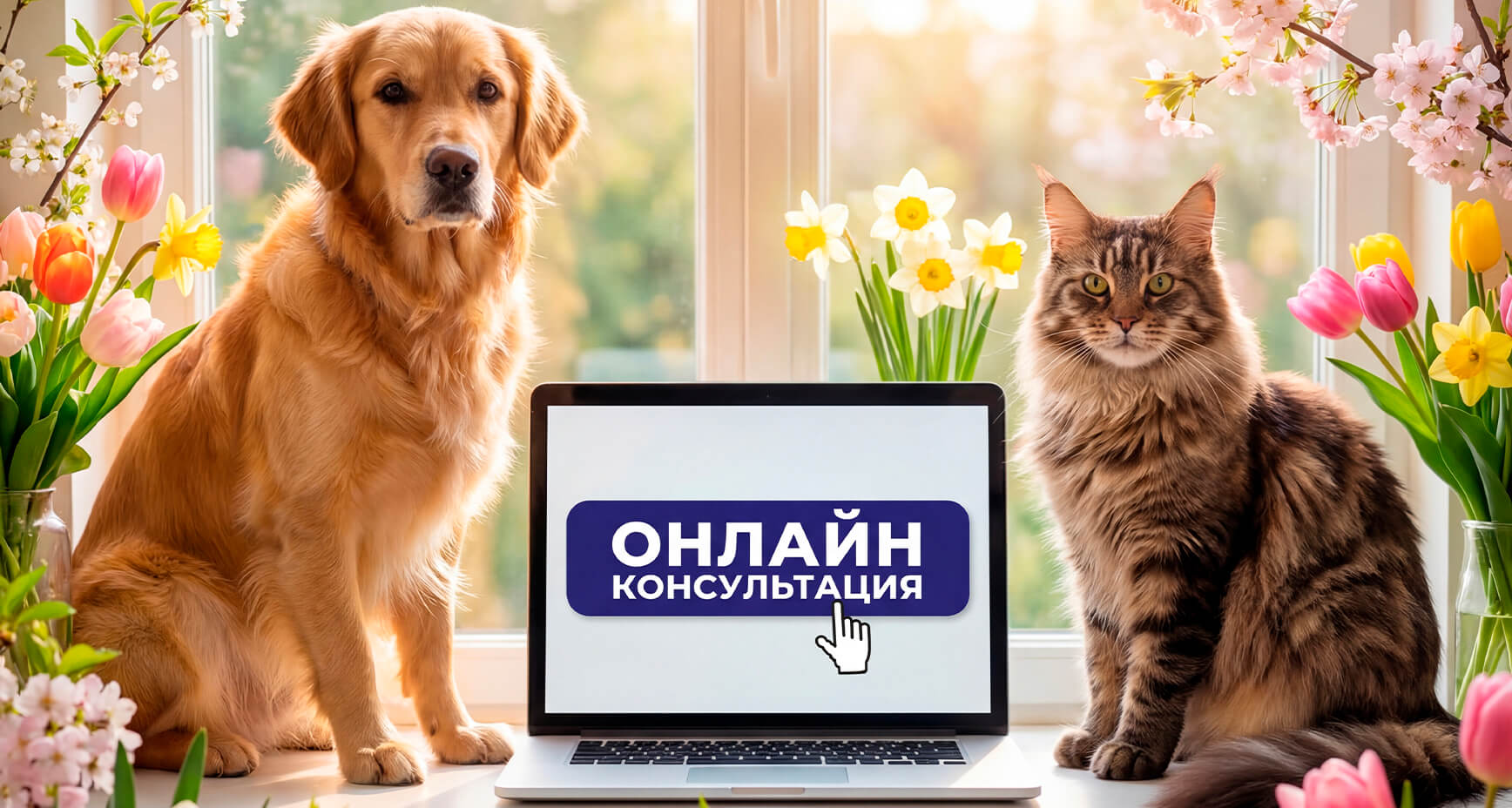 #ВДОБРЫЕРУКИ